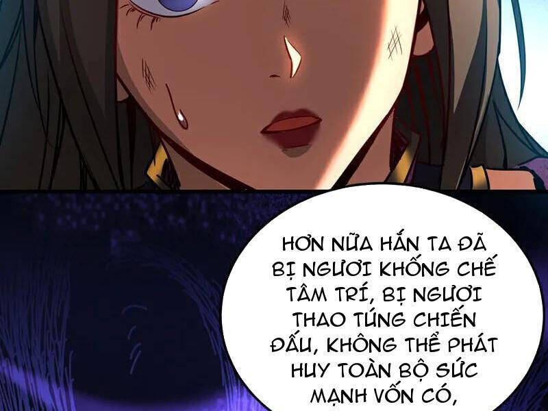 Đệ Tử Tu Luyện Còn Ta Thì Lười Biếng Chap 111 - Next Chap 112
