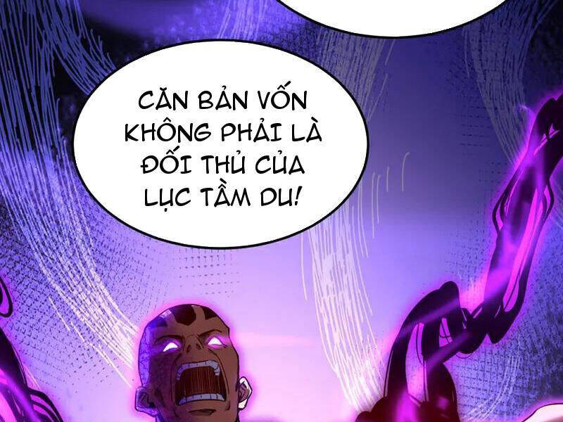 Đệ Tử Tu Luyện Còn Ta Thì Lười Biếng Chap 111 - Next Chap 112