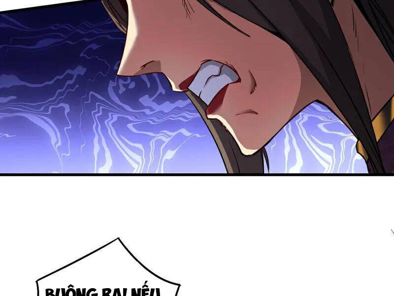 Đệ Tử Tu Luyện Còn Ta Thì Lười Biếng Chap 111 - Next Chap 112