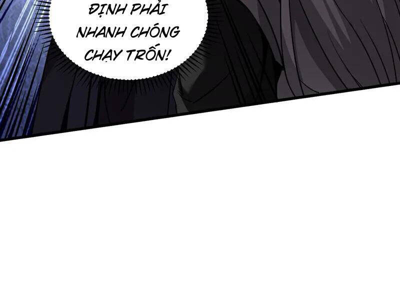 Đệ Tử Tu Luyện Còn Ta Thì Lười Biếng Chap 111 - Next Chap 112