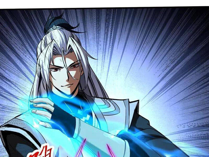 Đệ Tử Tu Luyện Còn Ta Thì Lười Biếng Chap 111 - Next Chap 112