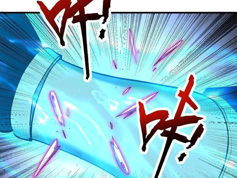 Đệ Tử Tu Luyện Còn Ta Thì Lười Biếng Chap 111 - Next Chap 112