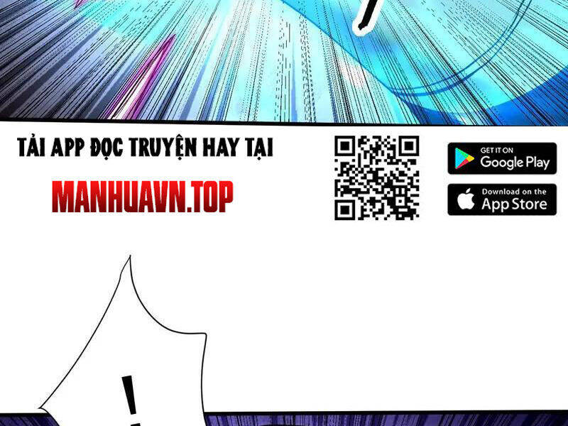 Đệ Tử Tu Luyện Còn Ta Thì Lười Biếng Chap 111 - Next Chap 112