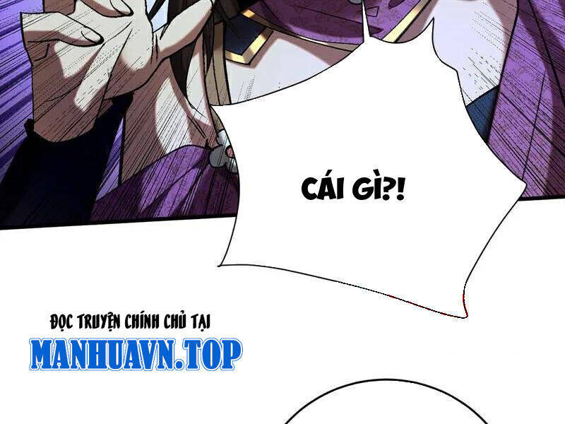 Đệ Tử Tu Luyện Còn Ta Thì Lười Biếng Chap 111 - Next Chap 112