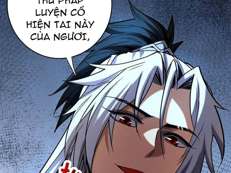 Đệ Tử Tu Luyện Còn Ta Thì Lười Biếng Chap 111 - Next Chap 112