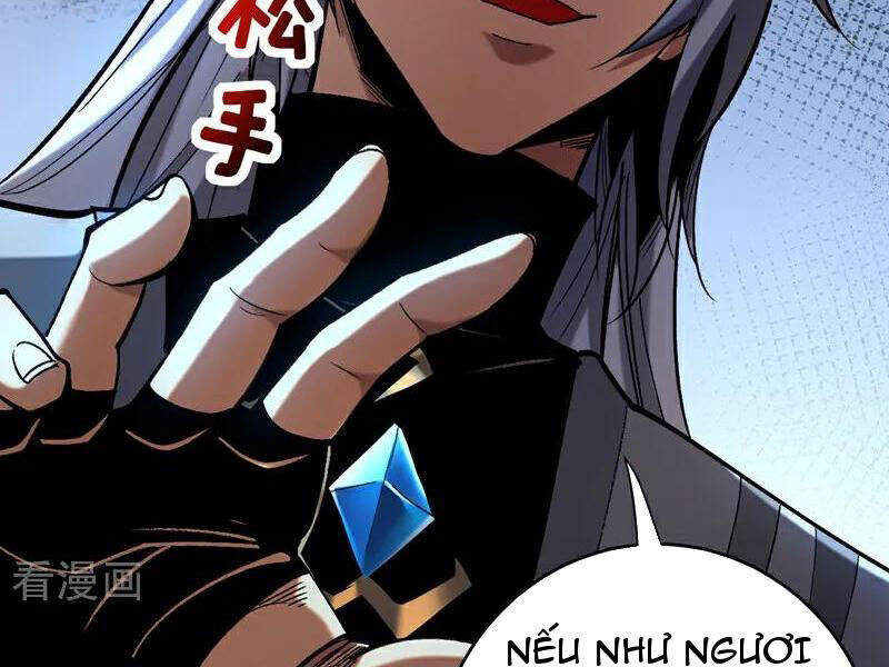 Đệ Tử Tu Luyện Còn Ta Thì Lười Biếng Chap 111 - Next Chap 112