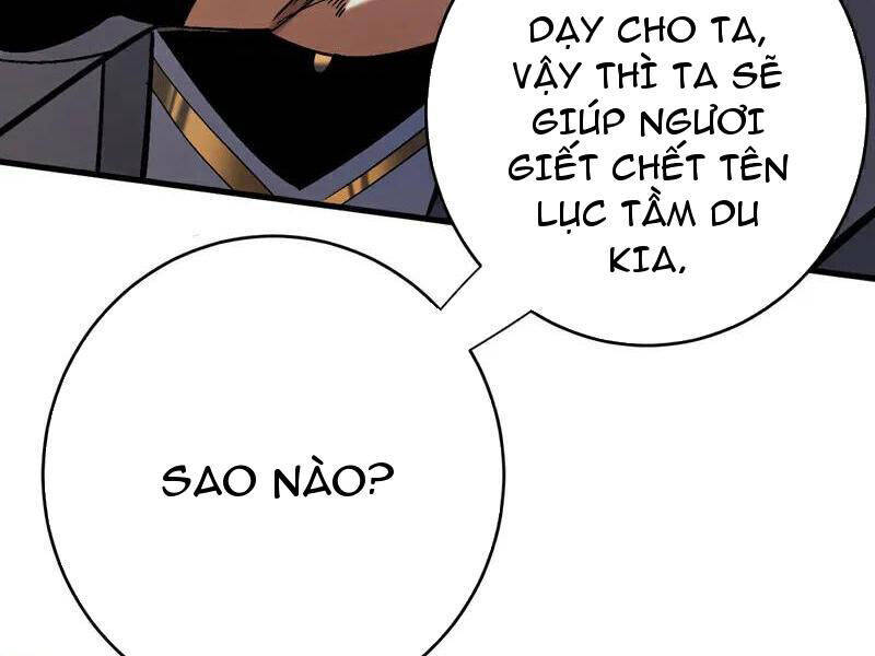 Đệ Tử Tu Luyện Còn Ta Thì Lười Biếng Chap 111 - Next Chap 112