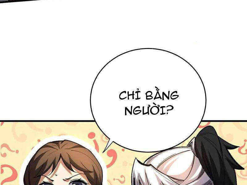 Đệ Tử Tu Luyện Còn Ta Thì Lười Biếng Chap 111 - Next Chap 112