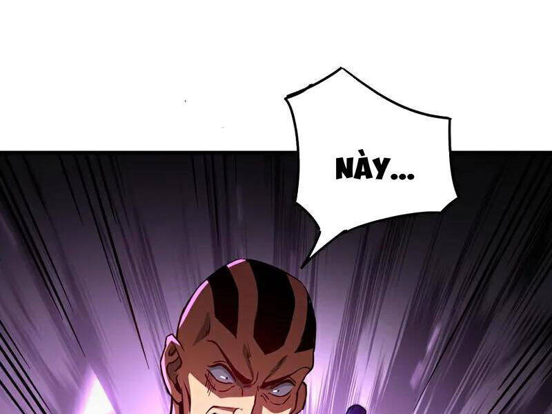 Đệ Tử Tu Luyện Còn Ta Thì Lười Biếng Chap 111 - Next Chap 112