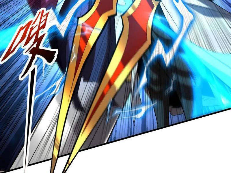 Đệ Tử Tu Luyện Còn Ta Thì Lười Biếng Chap 111 - Next Chap 112