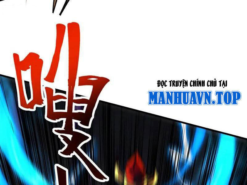 Đệ Tử Tu Luyện Còn Ta Thì Lười Biếng Chap 111 - Next Chap 112