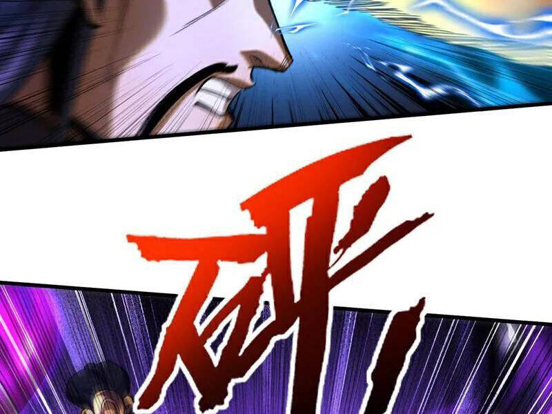 Đệ Tử Tu Luyện Còn Ta Thì Lười Biếng Chap 111 - Next Chap 112