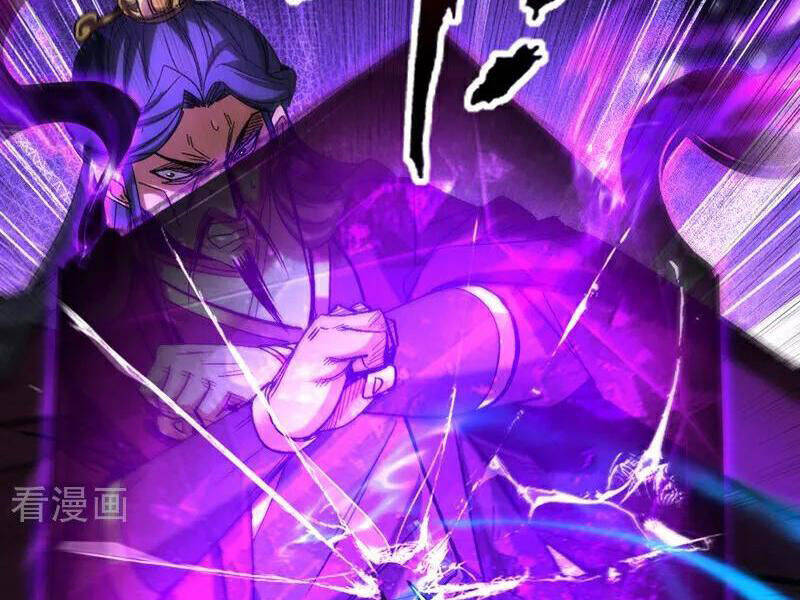 Đệ Tử Tu Luyện Còn Ta Thì Lười Biếng Chap 111 - Next Chap 112