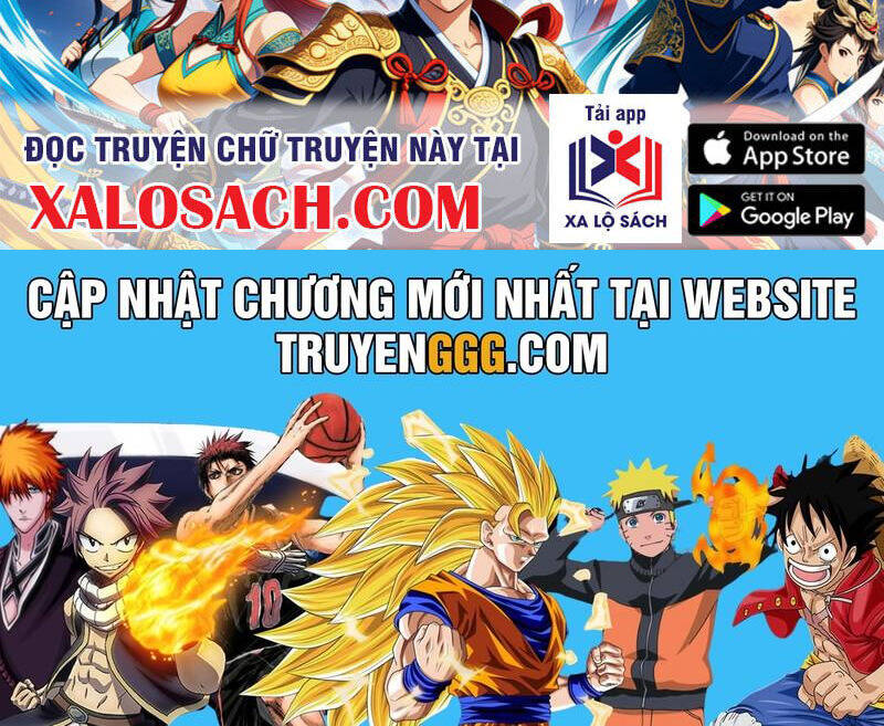 Đệ Tử Tu Luyện Còn Ta Thì Lười Biếng Chap 111 - Next Chap 112