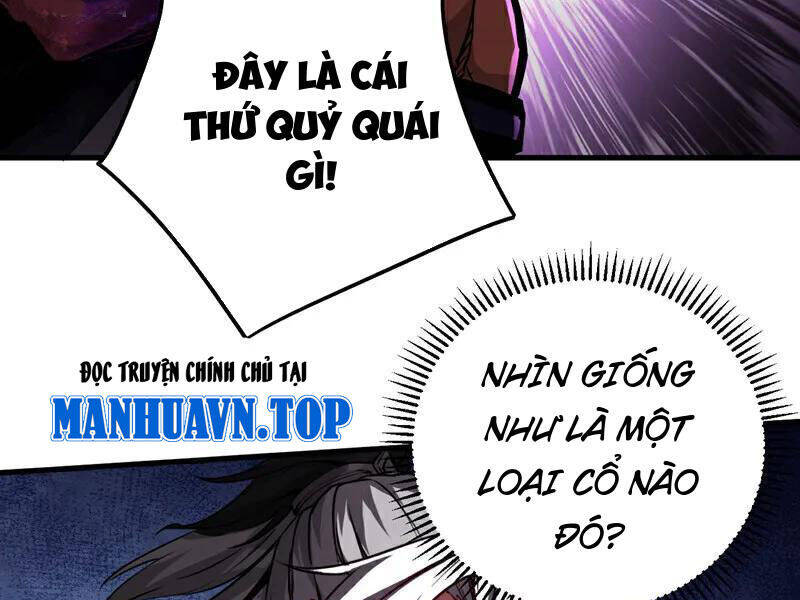 Đệ Tử Tu Luyện Còn Ta Thì Lười Biếng Chap 111 - Next Chap 112