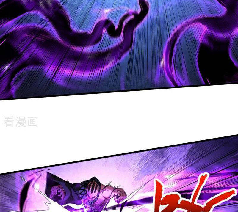 Đệ Tử Tu Luyện Còn Ta Thì Lười Biếng Chap 112 - Next Chap 113