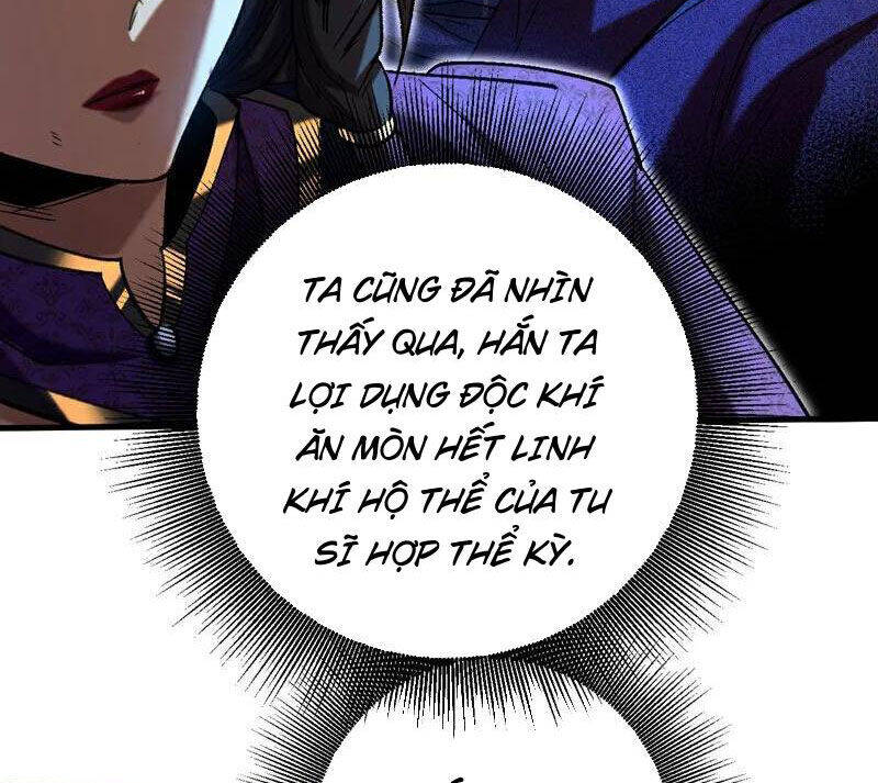 Đệ Tử Tu Luyện Còn Ta Thì Lười Biếng Chap 112 - Next Chap 113