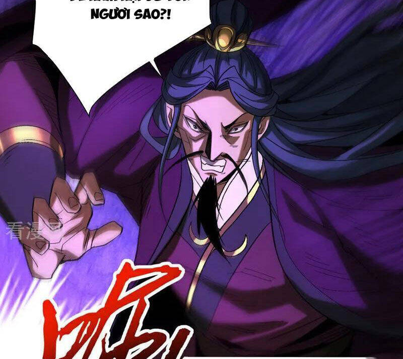 Đệ Tử Tu Luyện Còn Ta Thì Lười Biếng Chap 112 - Next Chap 113