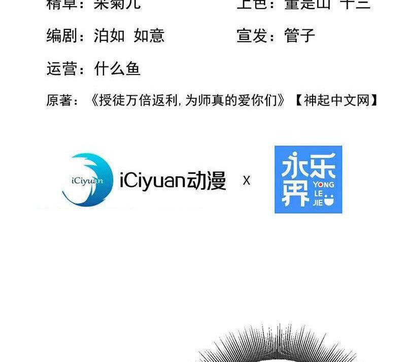 Đệ Tử Tu Luyện Còn Ta Thì Lười Biếng Chap 112 - Next Chap 113