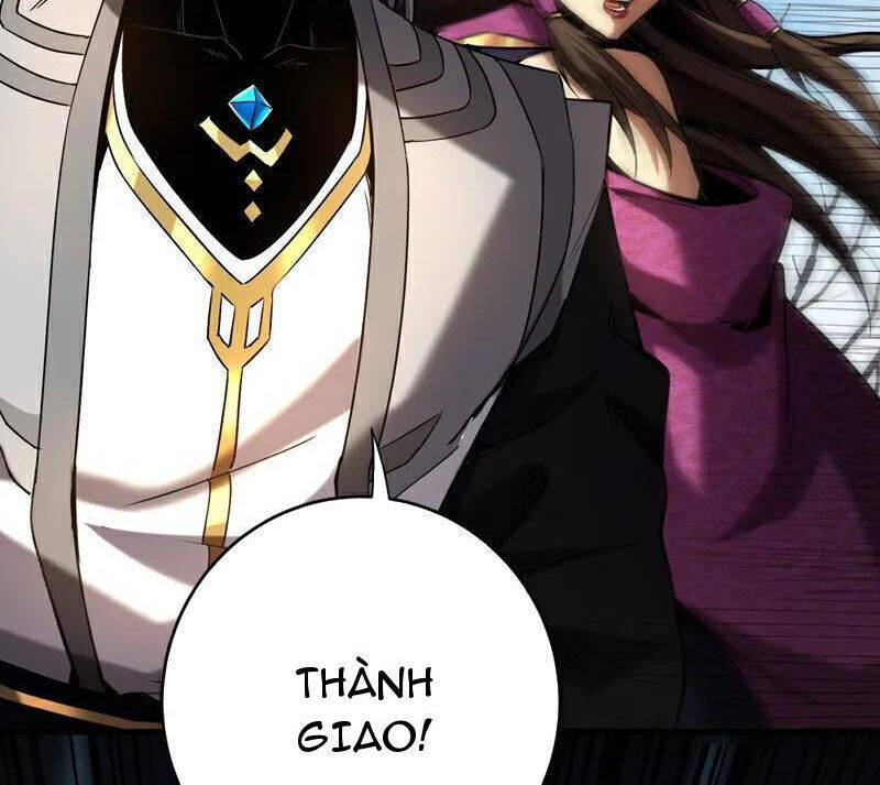 Đệ Tử Tu Luyện Còn Ta Thì Lười Biếng Chap 112 - Next Chap 113