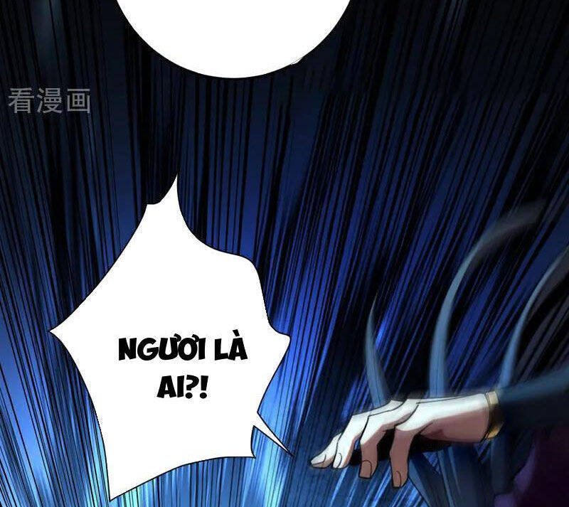 Đệ Tử Tu Luyện Còn Ta Thì Lười Biếng Chap 112 - Next Chap 113