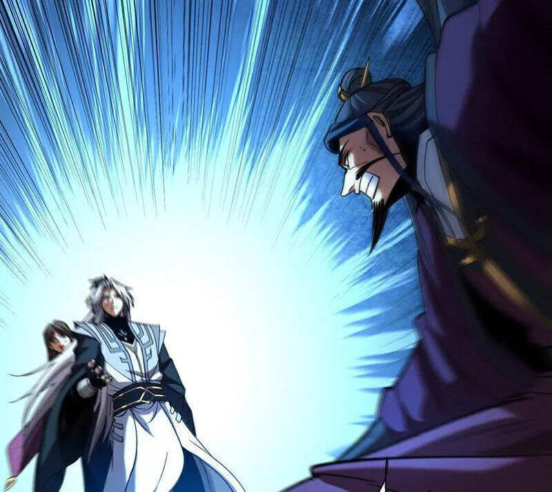 Đệ Tử Tu Luyện Còn Ta Thì Lười Biếng Chap 112 - Next Chap 113