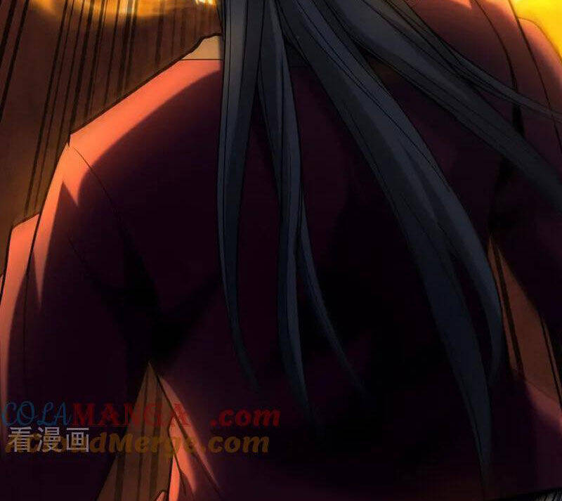 Đệ Tử Tu Luyện Còn Ta Thì Lười Biếng Chap 112 - Next Chap 113