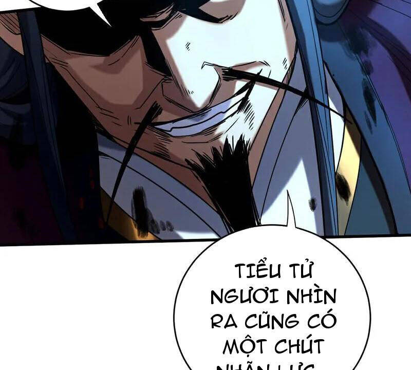 Đệ Tử Tu Luyện Còn Ta Thì Lười Biếng Chap 112 - Next Chap 113