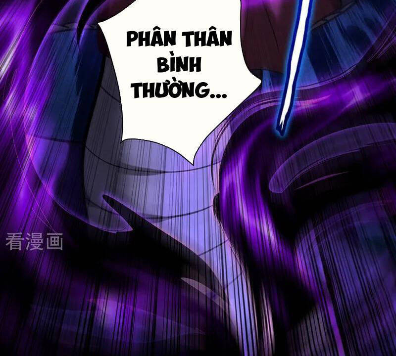 Đệ Tử Tu Luyện Còn Ta Thì Lười Biếng Chap 112 - Next Chap 113