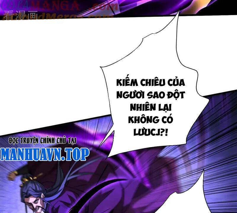 Đệ Tử Tu Luyện Còn Ta Thì Lười Biếng Chap 112 - Next Chap 113