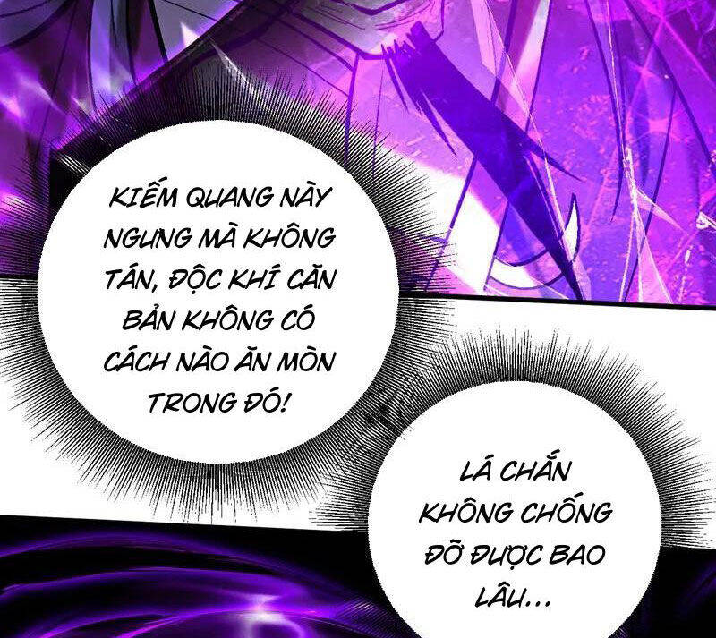 Đệ Tử Tu Luyện Còn Ta Thì Lười Biếng Chap 112 - Next Chap 113