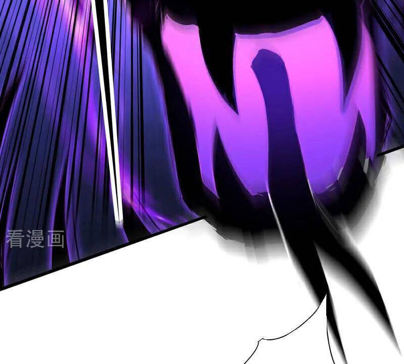 Đệ Tử Tu Luyện Còn Ta Thì Lười Biếng Chap 112 - Next Chap 113