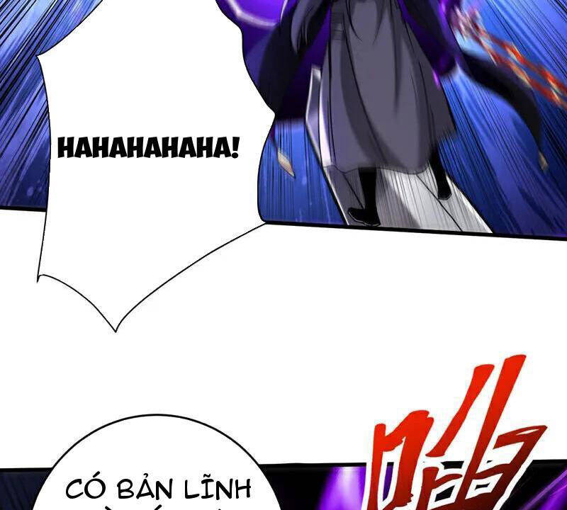 Đệ Tử Tu Luyện Còn Ta Thì Lười Biếng Chap 112 - Next Chap 113