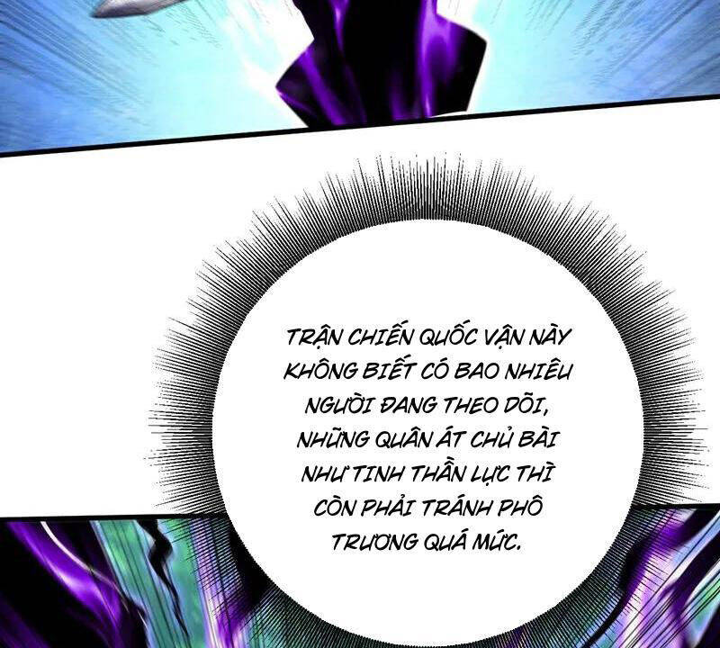 Đệ Tử Tu Luyện Còn Ta Thì Lười Biếng Chap 112 - Next Chap 113