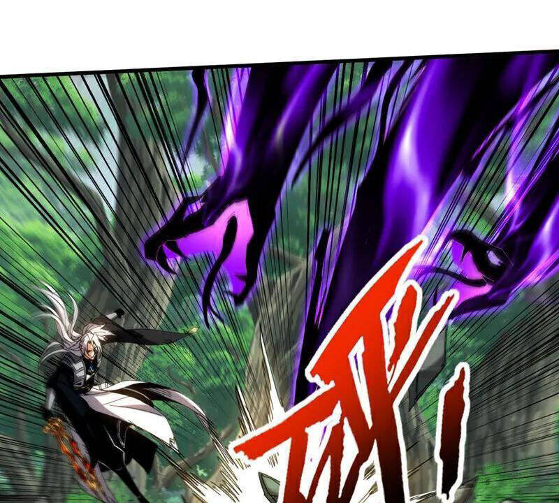 Đệ Tử Tu Luyện Còn Ta Thì Lười Biếng Chap 112 - Next Chap 113