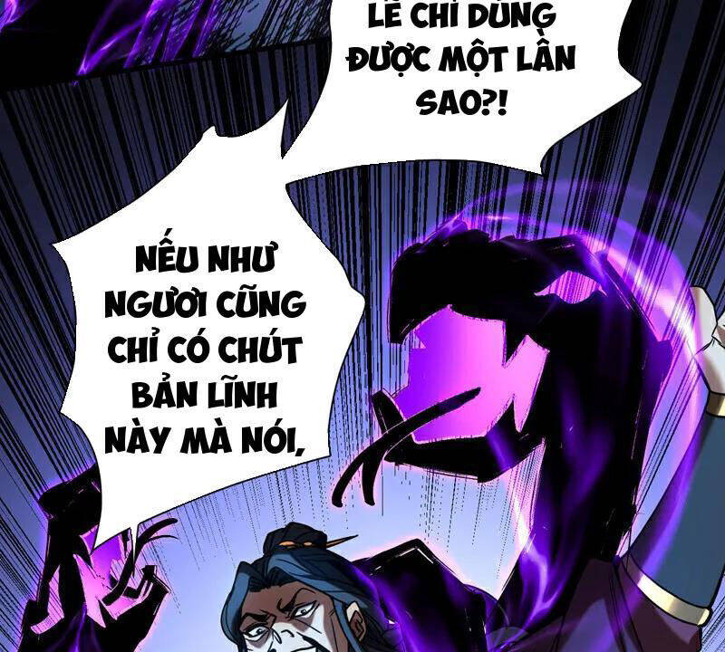 Đệ Tử Tu Luyện Còn Ta Thì Lười Biếng Chap 112 - Next Chap 113
