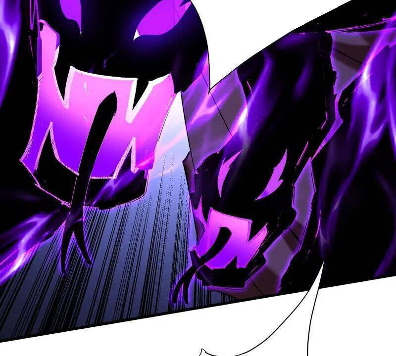 Đệ Tử Tu Luyện Còn Ta Thì Lười Biếng Chap 112 - Next Chap 113