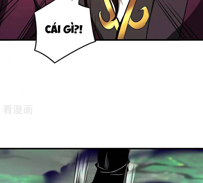 Đệ Tử Tu Luyện Còn Ta Thì Lười Biếng Chap 112 - Next Chap 113