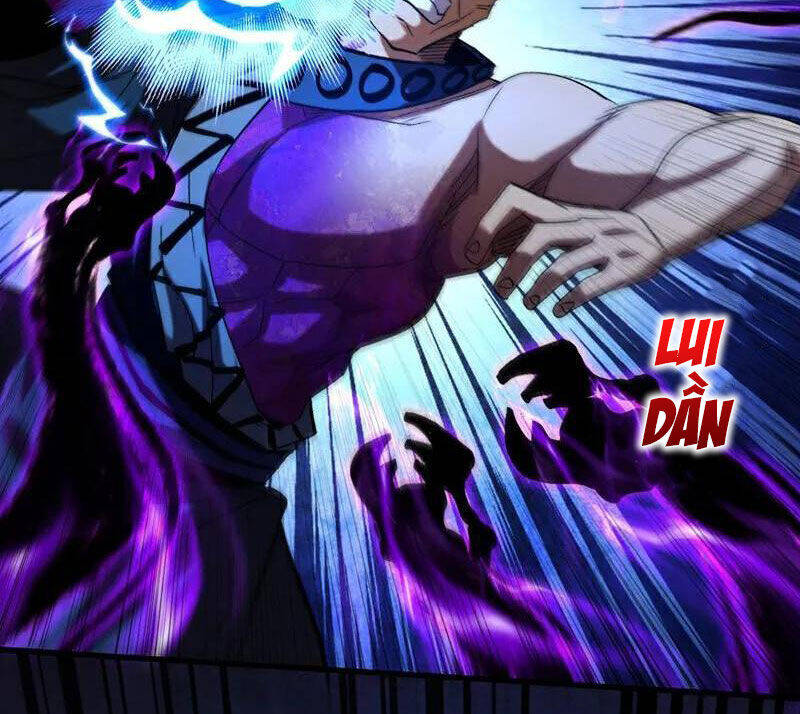 Đệ Tử Tu Luyện Còn Ta Thì Lười Biếng Chap 112 - Next Chap 113