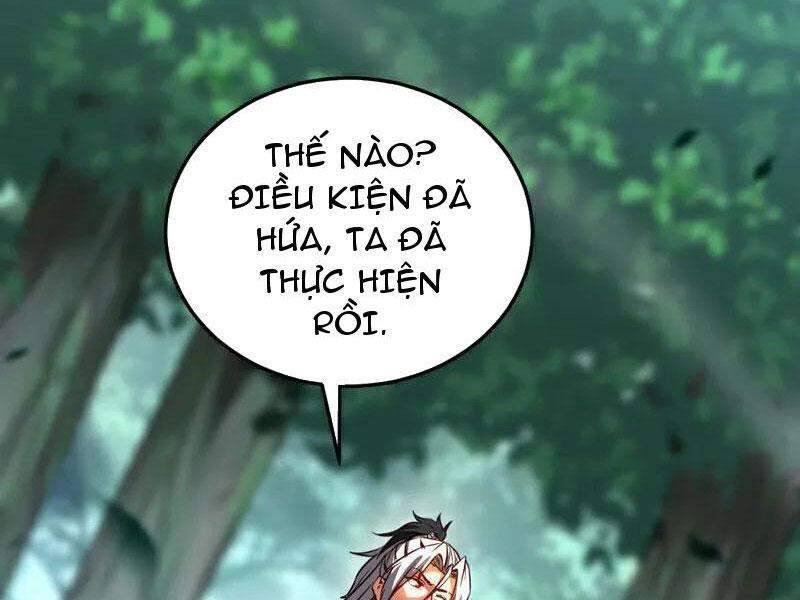 Đệ Tử Tu Luyện Còn Ta Thì Lười Biếng Chap 113 - Next Chap 114
