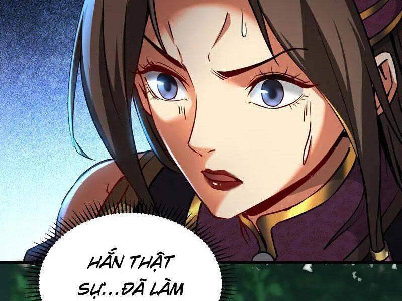 Đệ Tử Tu Luyện Còn Ta Thì Lười Biếng Chap 113 - Next Chap 114
