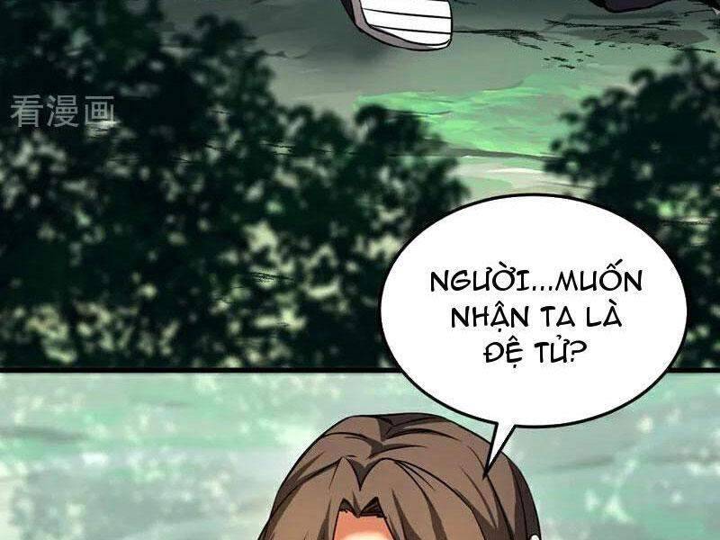 Đệ Tử Tu Luyện Còn Ta Thì Lười Biếng Chap 113 - Next Chap 114