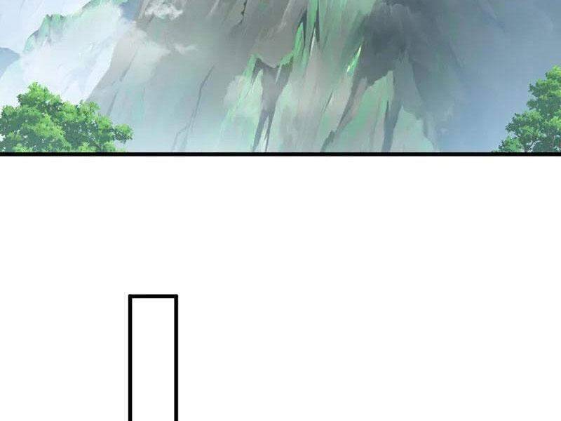 Đệ Tử Tu Luyện Còn Ta Thì Lười Biếng Chap 113 - Next Chap 114