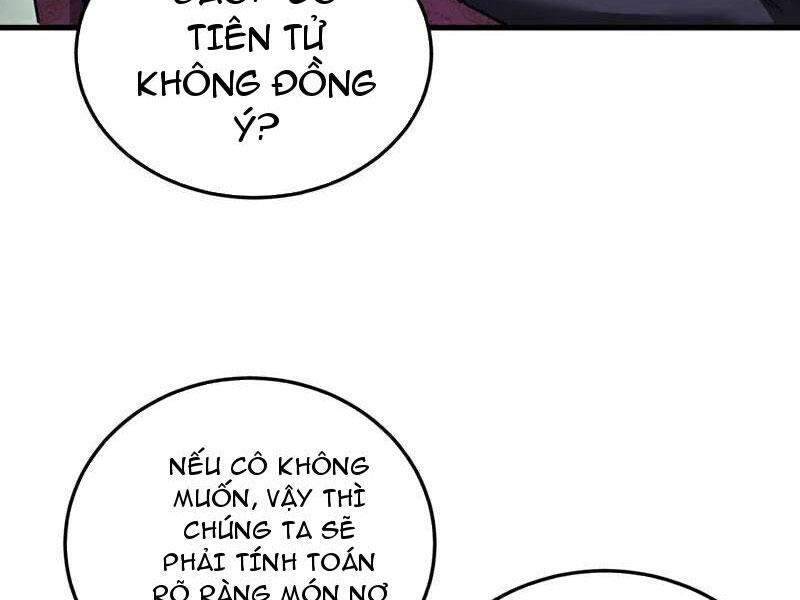 Đệ Tử Tu Luyện Còn Ta Thì Lười Biếng Chap 113 - Next Chap 114