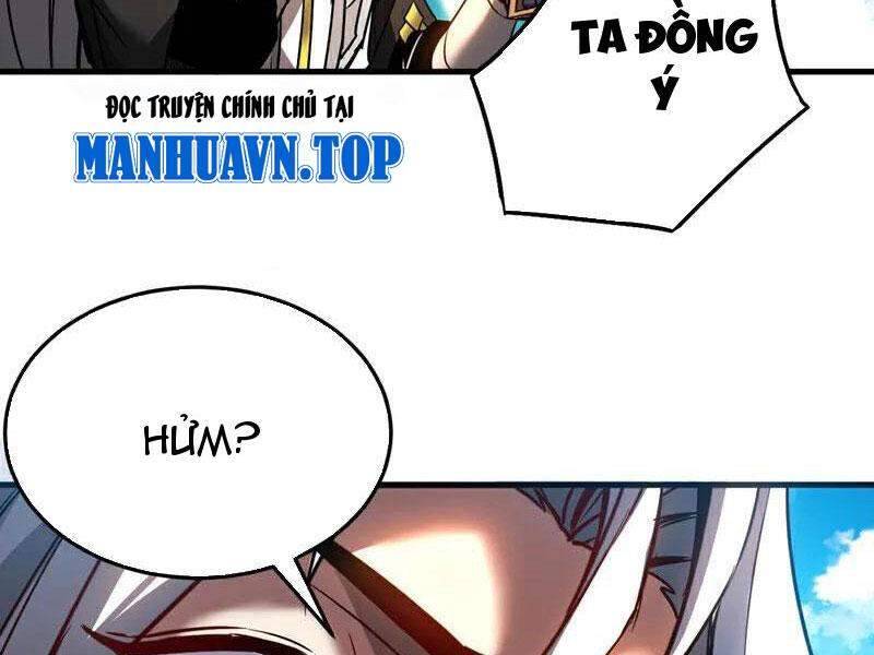 Đệ Tử Tu Luyện Còn Ta Thì Lười Biếng Chap 113 - Next Chap 114