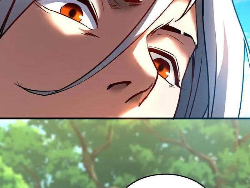 Đệ Tử Tu Luyện Còn Ta Thì Lười Biếng Chap 113 - Next Chap 114