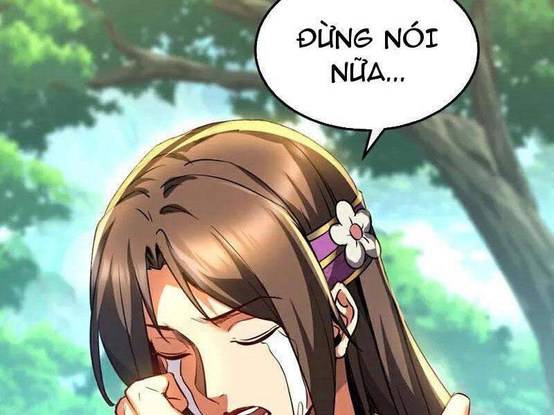 Đệ Tử Tu Luyện Còn Ta Thì Lười Biếng Chap 113 - Next Chap 114