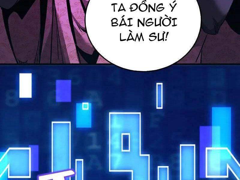 Đệ Tử Tu Luyện Còn Ta Thì Lười Biếng Chap 113 - Next Chap 114