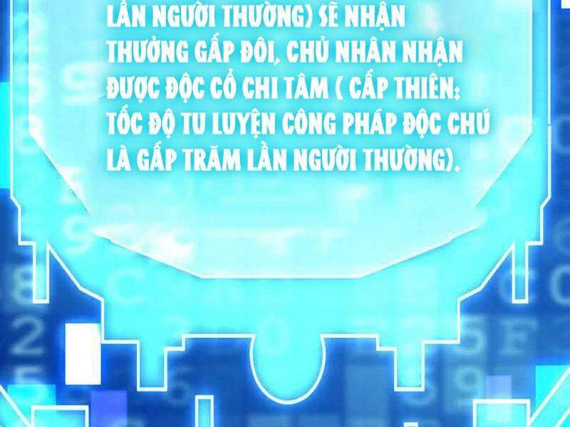 Đệ Tử Tu Luyện Còn Ta Thì Lười Biếng Chap 113 - Next Chap 114
