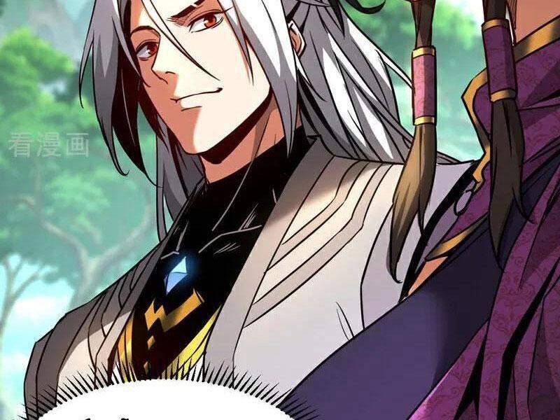Đệ Tử Tu Luyện Còn Ta Thì Lười Biếng Chap 113 - Next Chap 114
